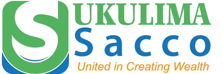 Ukulima Sacco